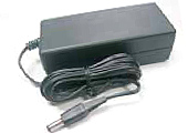 Atech Technology Co., Ltd. - Switching Adapter - ADS0361-U 